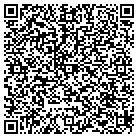 QR code with Natural Resources Conservation contacts