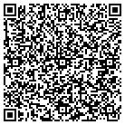 QR code with Krystal's Imports & Exports contacts