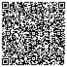 QR code with Harbor Island Utilities contacts