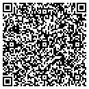 QR code with TFP Research contacts