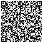 QR code with Hooper's Quality Pest Control contacts