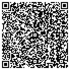 QR code with Sharon's Fine Apparel Formal contacts