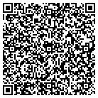 QR code with Jennings F Neely Jr & Assoc contacts