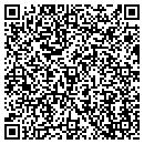 QR code with Cash In A Dash contacts