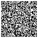 QR code with Cheap Tint contacts
