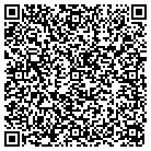 QR code with Holmes Distribution Inc contacts