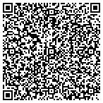 QR code with Vacuum Center of N Myrtle Beach contacts