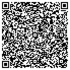 QR code with Comcast Communications contacts