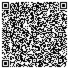 QR code with Florence County Social Service contacts