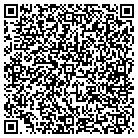 QR code with Sysco Food Service Of Columbia contacts