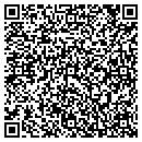 QR code with Gene's Lawn Service contacts