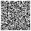 QR code with Pluto Rocks contacts