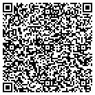 QR code with Johnny's Florist Inc contacts