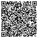 QR code with PSR Corp contacts