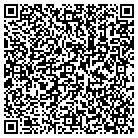 QR code with Hickory Grove-Fellowship Hall contacts