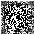 QR code with Grovers Catering Service contacts