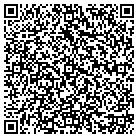 QR code with Advanced-Air-Hitch Inc contacts