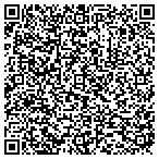 QR code with Clean Swim Pool Service Inc contacts