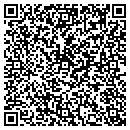 QR code with Daylily Garden contacts