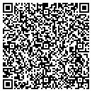 QR code with Sunglass Source contacts