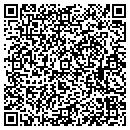 QR code with Stratco Inc contacts