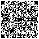 QR code with Builders Firstsource Southeast contacts