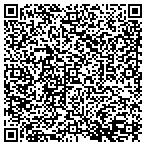 QR code with Rock Hill Economic Dev Department contacts