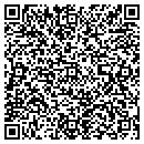 QR code with Grouchos Deli contacts