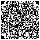 QR code with Lakeside Mobile Home Court contacts