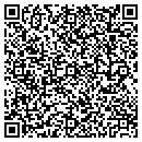 QR code with Domino's Pizza contacts