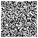 QR code with Lawson Heating & Air contacts