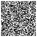 QR code with Coastal Mart Inc contacts