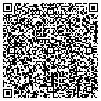 QR code with Spartanburg Realty & Construction contacts