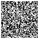 QR code with Wrenn Handling LP contacts