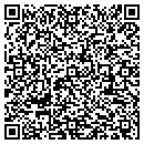 QR code with Pantry The contacts