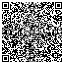 QR code with Seaside Computers contacts