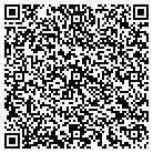 QR code with Bojangles' Famous Chicken contacts