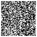 QR code with Speedy Clean Car Wash contacts