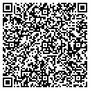 QR code with Glen Park Hardware contacts