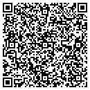 QR code with Xcel Development contacts
