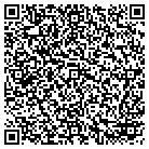 QR code with Cross Creek Asthma & Allergy contacts