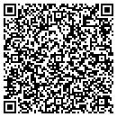 QR code with Toys R Us contacts