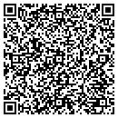 QR code with Lynwood Express contacts
