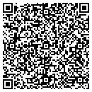 QR code with Low Fare Travel contacts