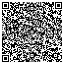 QR code with Arrellano Produce contacts