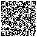 QR code with Mark Cain contacts