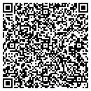 QR code with Tony's Plumbing contacts