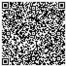 QR code with Layton Properties & Investing contacts