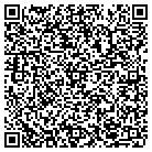 QR code with Carolina Tax Credit Spec contacts