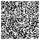 QR code with Highway 23 Mini Warehouses contacts
